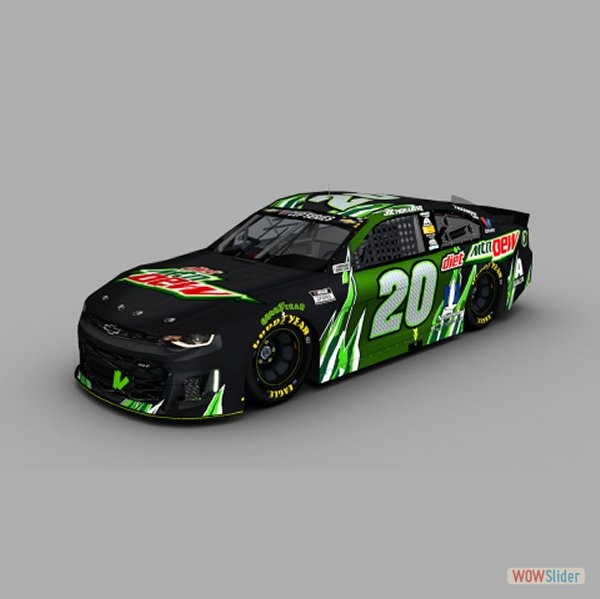 20_jm